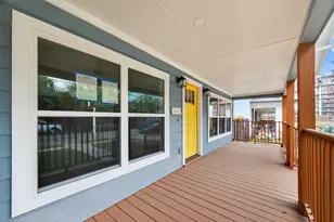 4413 Roseland St, Houston, TX 77006 - Photo 1