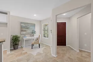 362 Crested Eagle Dr, Richmond, TX 77469 - Photo 4