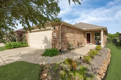 362 Crested Eagle Drive, Richmond, TX 77469 - Photo 1
