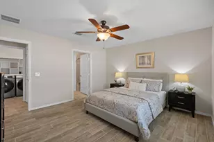 362 Crested Eagle Dr, Richmond, TX 77469 - Photo 22