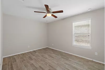 362 Crested Eagle Drive, Richmond, TX 77469 - Photo 26