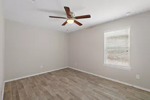 362 Crested Eagle Dr, Richmond, TX 77469 - Photo 26