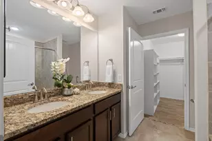 362 Crested Eagle Dr, Richmond, TX 77469 - Photo 26