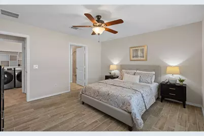 362 Crested Eagle Drive, Richmond, TX 77469 - Photo 20