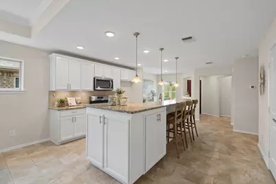 362 Crested Eagle Drive, Richmond, TX 77469 - Photo 8