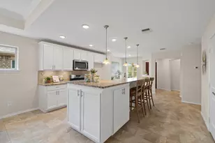 362 Crested Eagle Dr, Richmond, TX 77469 - Photo 8