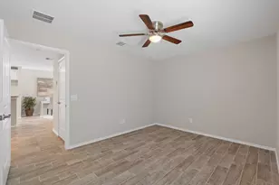 362 Crested Eagle Dr, Richmond, TX 77469 - Photo 30