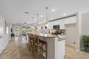 362 Crested Eagle Dr, Richmond, TX 77469 - Photo 8