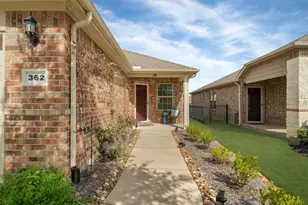 362 Crested Eagle Dr, Richmond, TX 77469 - Photo 4