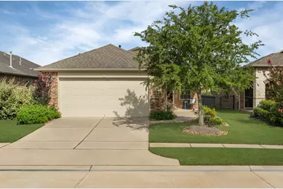 362 Crested Eagle Drive, Richmond, TX 77469 - Photo 2