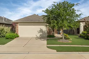 362 Crested Eagle Dr, Richmond, TX 77469 - Photo 2