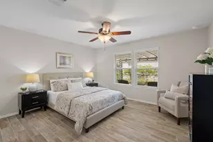 362 Crested Eagle Dr, Richmond, TX 77469 - Photo 20