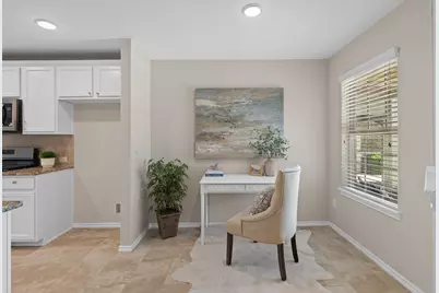 362 Crested Eagle Drive, Richmond, TX 77469 - Photo 6