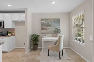 362 Crested Eagle Dr, Richmond, TX 77469 - Photo 6