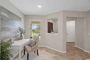 362 Crested Eagle Dr, Richmond, TX 77469 - Photo 6