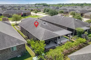 362 Crested Eagle Dr, Richmond, TX 77469 - Photo 40