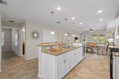 362 Crested Eagle Drive, Richmond, TX 77469 - Photo 10