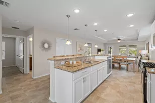 362 Crested Eagle Dr, Richmond, TX 77469 - Photo 10