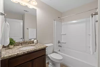 362 Crested Eagle Drive, Richmond, TX 77469 - Photo 28