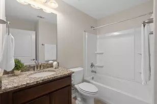 362 Crested Eagle Dr, Richmond, TX 77469 - Photo 28