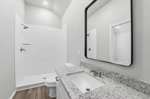 15618 Sycamore Dr, Montgomery, TX 77356 - Photo 16