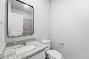 15618 Sycamore Dr, Montgomery, TX 77356 - Photo 20