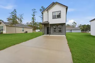 15618 Sycamore Dr, Montgomery, TX 77356 - Photo 2