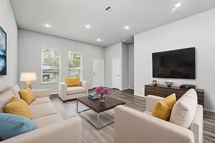 15618 Sycamore Dr, Montgomery, TX 77356 - Photo 4