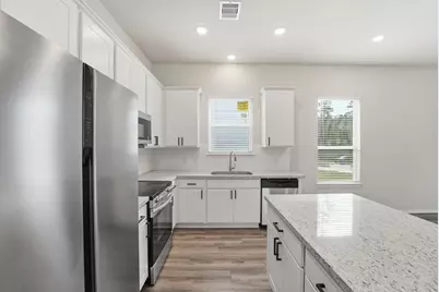 15618 Sycamore Drive, Montgomery, TX 77356 - Photo 12