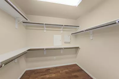 11110 Benevolent Way, Tomball, TX 77375 - Photo 30