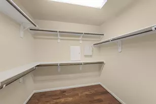 11110 Benevolent Way, Tomball, TX 77375 - Photo 30