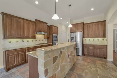 11110 Benevolent Way, Tomball, TX 77375 - Photo 16