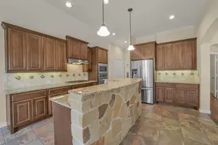 11110 Benevolent Way, Tomball, TX 77375 - Photo 16