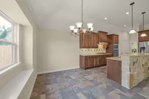 11110 Benevolent Way, Tomball, TX 77375 - Photo 18