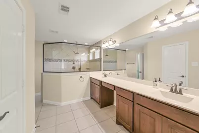 11110 Benevolent Way, Tomball, TX 77375 - Photo 26