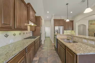 11110 Benevolent Way, Tomball, TX 77375 - Photo 14