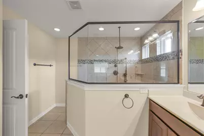11110 Benevolent Way, Tomball, TX 77375 - Photo 26
