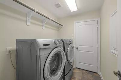 11110 Benevolent Way, Tomball, TX 77375 - Photo 40