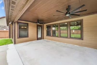 11110 Benevolent Way, Tomball, TX 77375 - Photo 44