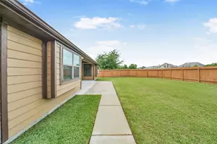 11110 Benevolent Way, Tomball, TX 77375 - Photo 48