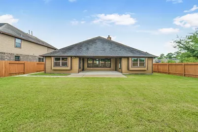 11110 Benevolent Way, Tomball, TX 77375 - Photo 46