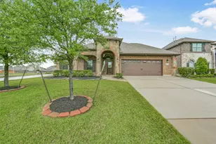 11110 Benevolent Way, Tomball, TX 77375 - Photo 1