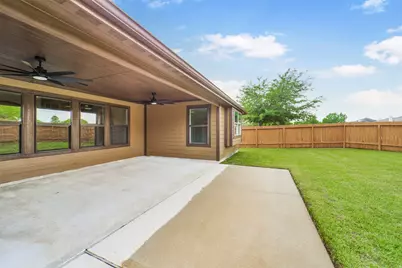 11110 Benevolent Way, Tomball, TX 77375 - Photo 48