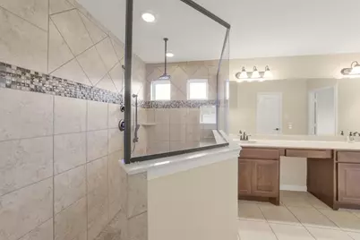 11110 Benevolent Way, Tomball, TX 77375 - Photo 28