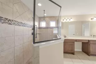 11110 Benevolent Way, Tomball, TX 77375 - Photo 28