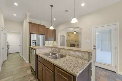 11110 Benevolent Way, Tomball, TX 77375 - Photo 14