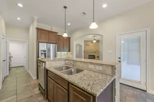 11110 Benevolent Way, Tomball, TX 77375 - Photo 14