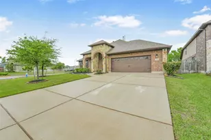 11110 Benevolent Way, Tomball, TX 77375 - Photo 2
