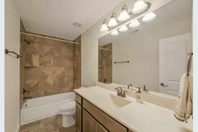 11110 Benevolent Way, Tomball, TX 77375 - Photo 32