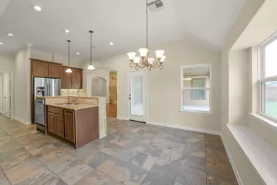 11110 Benevolent Way, Tomball, TX 77375 - Photo 20